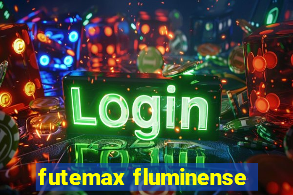 futemax fluminense